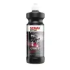 Ekraani Puhastamise Komplekt Sonax SX02463000