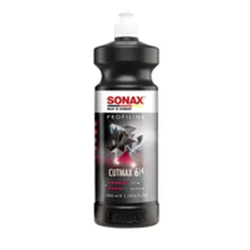 Šunų maisto indas Hunter OSBY Rusvai gelsva Keramikinis 350 ml