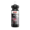Ekraani Puhastamise Komplekt Sonax SX02463000
