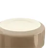 Koerte toitja Hunter OSBY Beež Keraamiline 550 ml