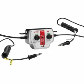 Radijas Stilo STIAB0214