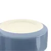 Dog Feeder Hunter OSBY Blue Ceramic 350 ml