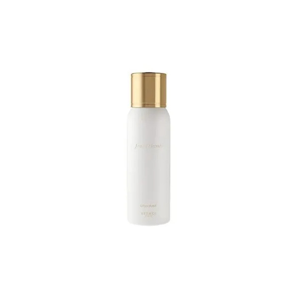 Hermes Jour D'hermes Dezodorants Spray 150ml | Pirkt tiešsaistē — Megaluks