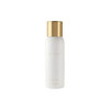 Hermes Jour D'hermes Dezodorants Spray 150ml | Pirkt tiešsaistē — Megaluks