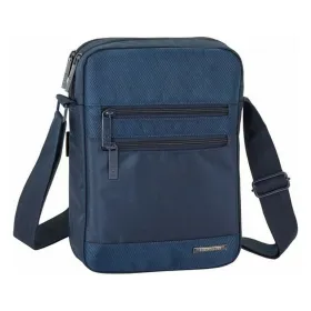 Šunų maisto indas Hunter OSBY GLAZED Mėlyna Keramikinis 2,5 L