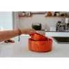 Сетевое зарядное устройство Savio LA-06/B Чёрный 30 W