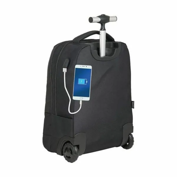 Кормушка для собак Hunter OSBY Оранжевый Керамика 1,9 L