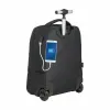 Кормушка для собак Hunter OSBY Оранжевый Керамика 1,9 L