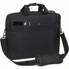 Кормушка для собак Hunter OSBY Оранжевый Керамика 1,9 L