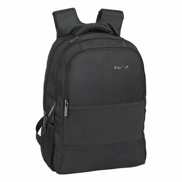 Кормушка для собак Hunter OSBY Оранжевый Керамика 1,9 L