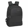 Кормушка для собак Hunter OSBY Оранжевый Керамика 1,9 L