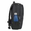 Кормушка для собак Hunter OSBY Оранжевый Керамика 1,9 L