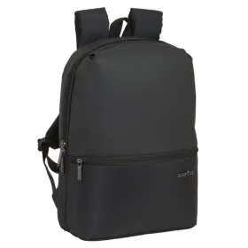 Собачий ошейник Hunter MALIA Бежевый S/M 35-44 cm