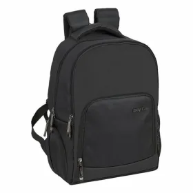 Собачий ошейник Hunter Malia Бежевый M 40-49 cm