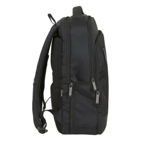 Собачий ошейник Hunter Malia Бежевый L 50-59 cm