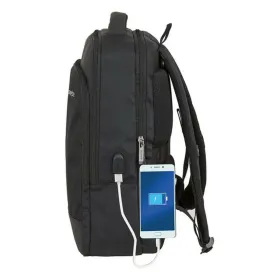 Собачий ошейник Hunter Malia Бежевый L 50-59 cm