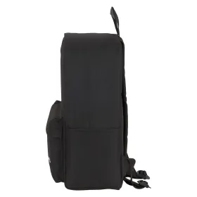 Собачий ошейник Hunter Malia лимонный M/L 45-54 cm