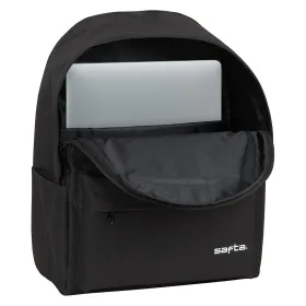 Suņa kaklasiksna Hunter Malia Kaļķi M/L 45-54 cm