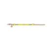 Koera kaelarihm Hunter Malia Lima M/L 45-54 cm