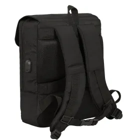 Собачий ошейник Hunter Malia лимонный L 50-59 cm