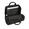 Portatīvā datora mugursoma Safta Business 13,3'' Melns (29 x 39 x 11 cm)