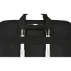 Kannettavan & tabletin suoja Safta Black Musta 41 x 33 x 9 cm