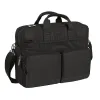 Kannettavan & tabletin suoja Safta Black Musta 41 x 33 x 9 cm