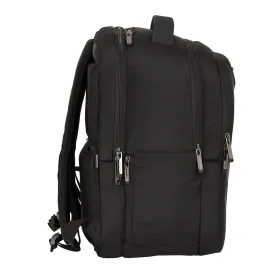 Собачий ошейник Hunter Malia Оранжевый 12 40-49 cm