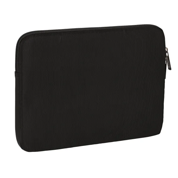 Nešiojamojo kompiuterio dėklas Safta Business 14'' Juoda (34 x 25 x 2 cm)