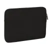 Nešiojamojo kompiuterio dėklas Safta Business 14'' Juoda (34 x 25 x 2 cm)