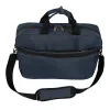 Nešiojamojo ir planšetinio kompiuterio dėklas Safta +tablet+usb safta safta business  Tamsiai mėlyna 41 x 33 x 9 cm