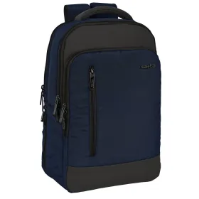 Собачий ошейник Hunter Malia Зеленый S/M 35-44 cm
