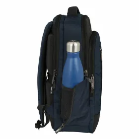 Собачий ошейник Hunter Malia Зеленый S/M 35-44 cm