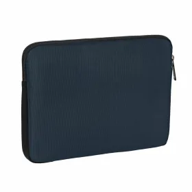 Чехол для ноутбука Safta Business 11,6'' Темно-синий (31 x 23 x 2 cm)