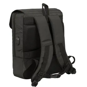 Suņa kaklasiksna Hunter MALIA Zaļš M/L 45-54 cm
