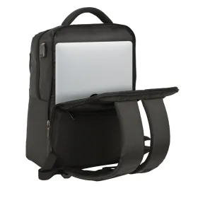 Собачий ошейник Hunter MALIA Зеленый L 50-59 cm