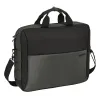 Nešiojamojo ir planšetinio kompiuterio dėklas Safta +tablet+usb safta safta business  Pilka 41 x 33 x 9 cm