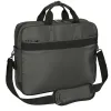 Nešiojamojo ir planšetinio kompiuterio dėklas Safta +tablet+usb safta safta business  Pilka 41 x 33 x 9 cm