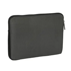 Чехол для ноутбука Safta Business 11,6'' Серый (31 x 23 x 2 cm)