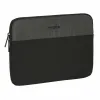 Nešiojamojo kompiuterio dėklas Safta Business 14'' Pilka (34 x 25 x 2 cm)