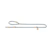 Koerarihm Hunter MALIA Sinine 1 x 200 cm