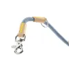 Koerarihm Hunter MALIA Sinine 1 x 200 cm