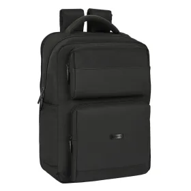 Höyrysilitysrauta Rowenta DW8215 2800 W