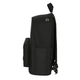 Höyrysilitysrauta Rowenta DX1635 120 g/min 2400W 2400 W