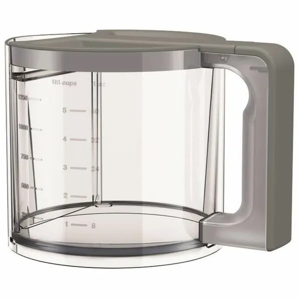 Likvidaator Braun J700 1000 W