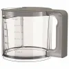 Trintuvas Braun J700 1000 W