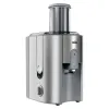 Likvidaator Braun J700 1000 W