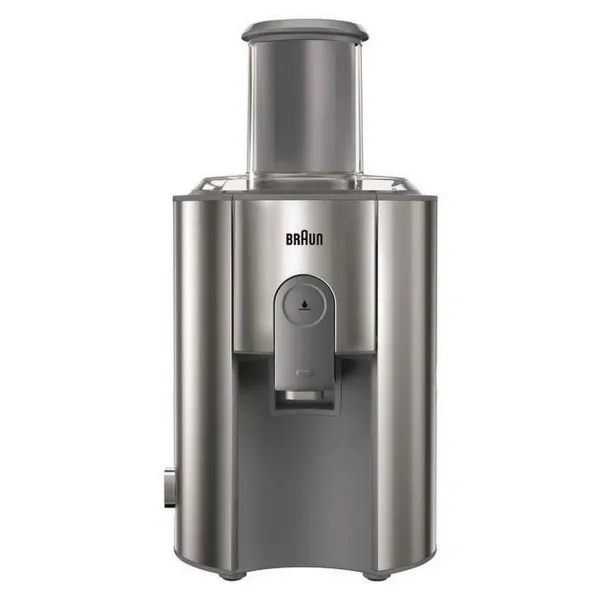 Likvidaator Braun J700 1000 W