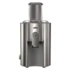 Likvidaator Braun J700 1000 W
