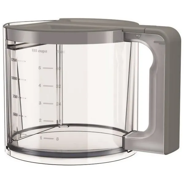 Likvidaator Braun J700 1000 W